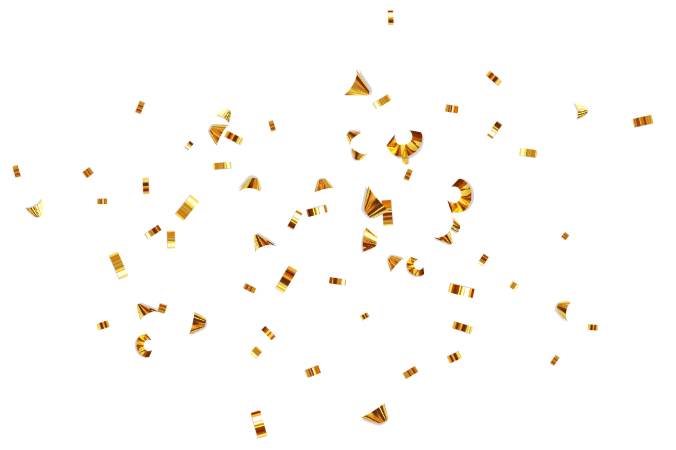 Paillettes